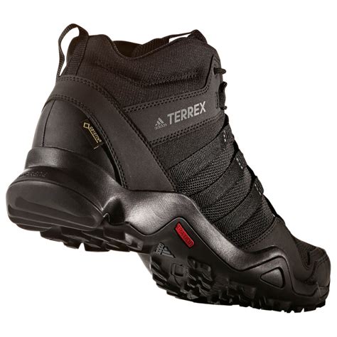 Adidas Terrex boots